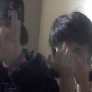 Meet your Posher, Colin